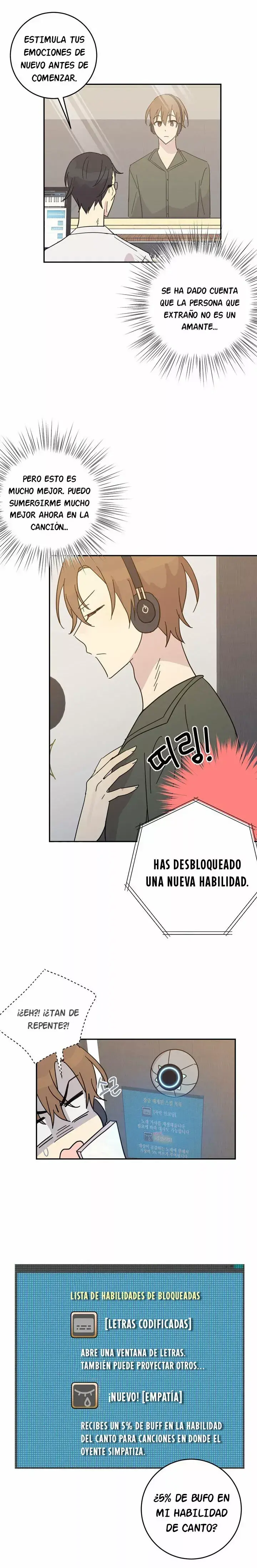 Capitulo 15 page 5