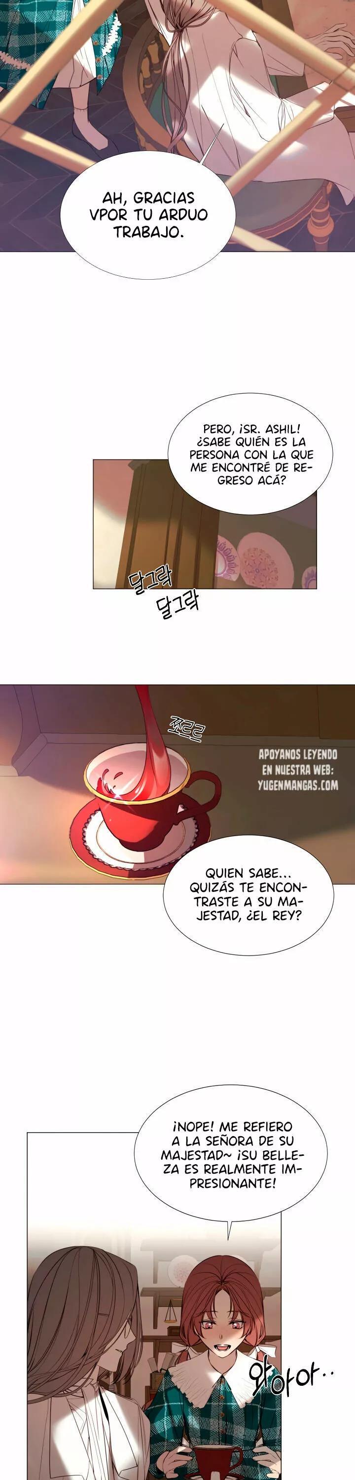 Capitulo 19 page 17