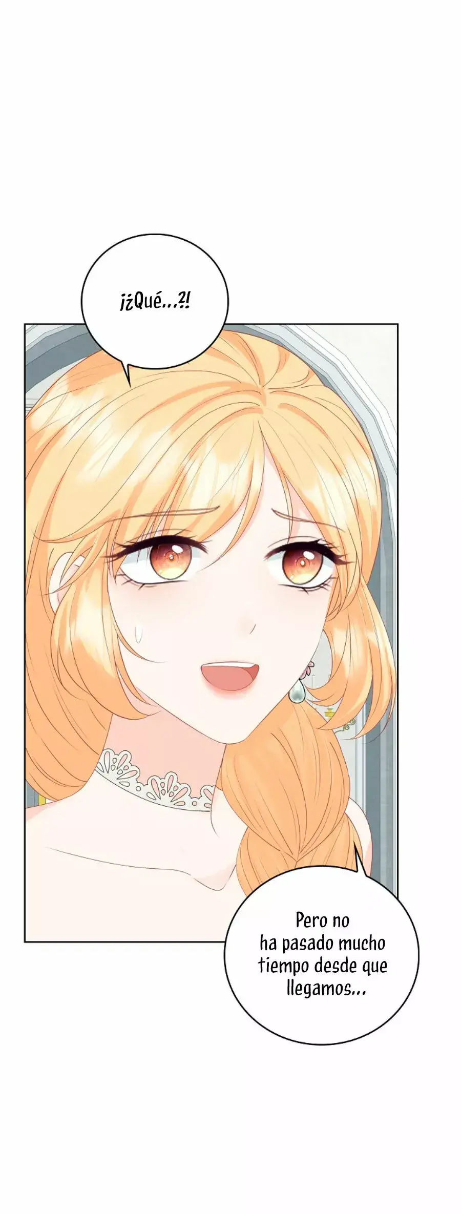 Capitulo 5 page 28