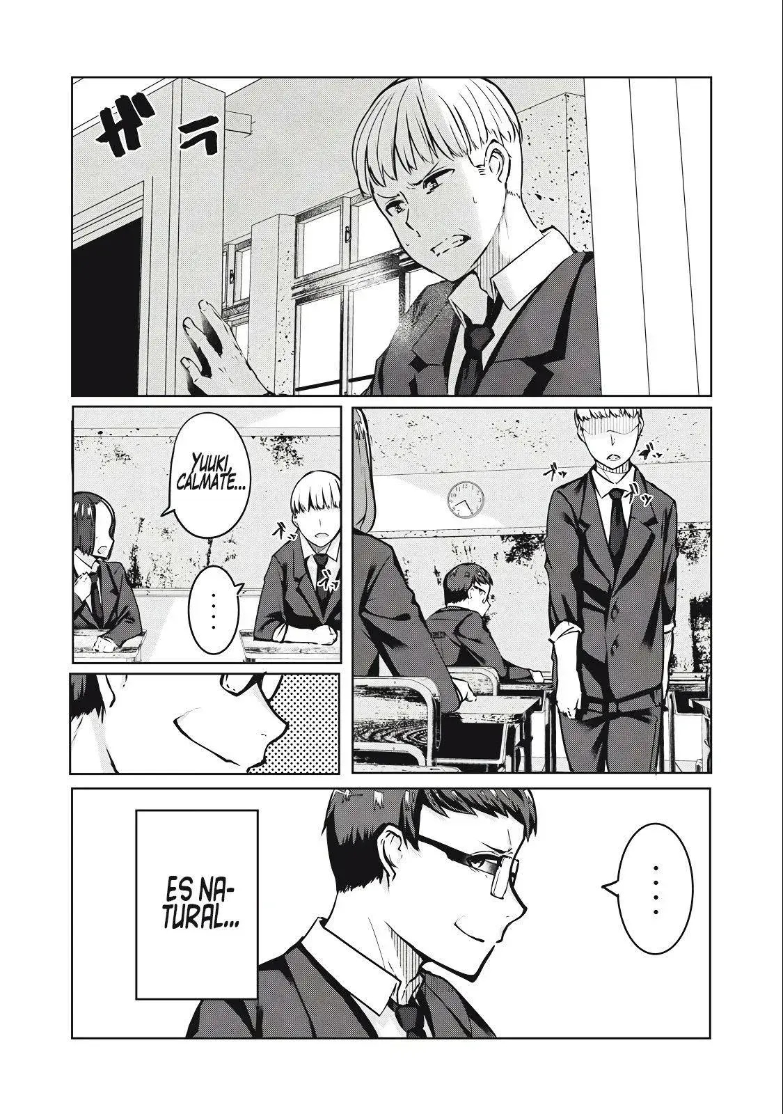 Capitulo 7.20 page 2