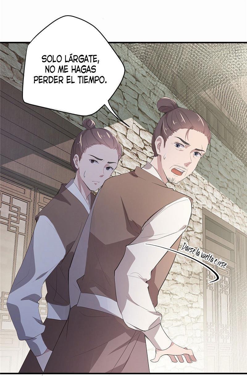 Capitulo 1 page 6