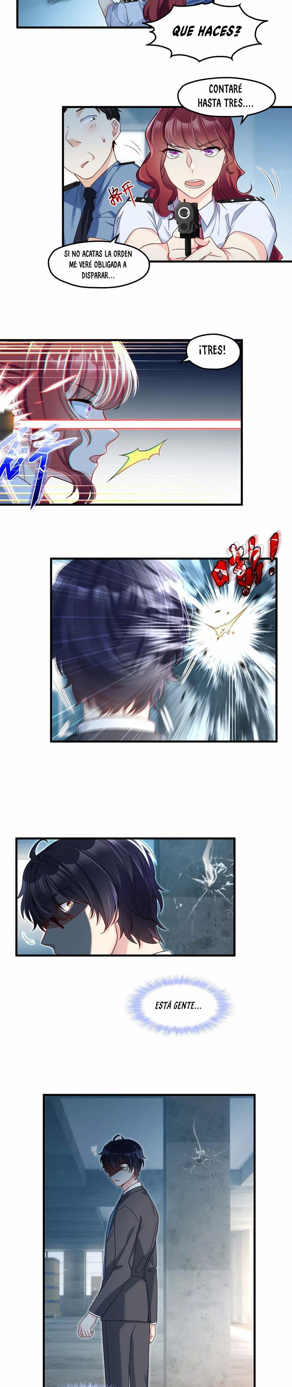 Capitulo 24 page 3