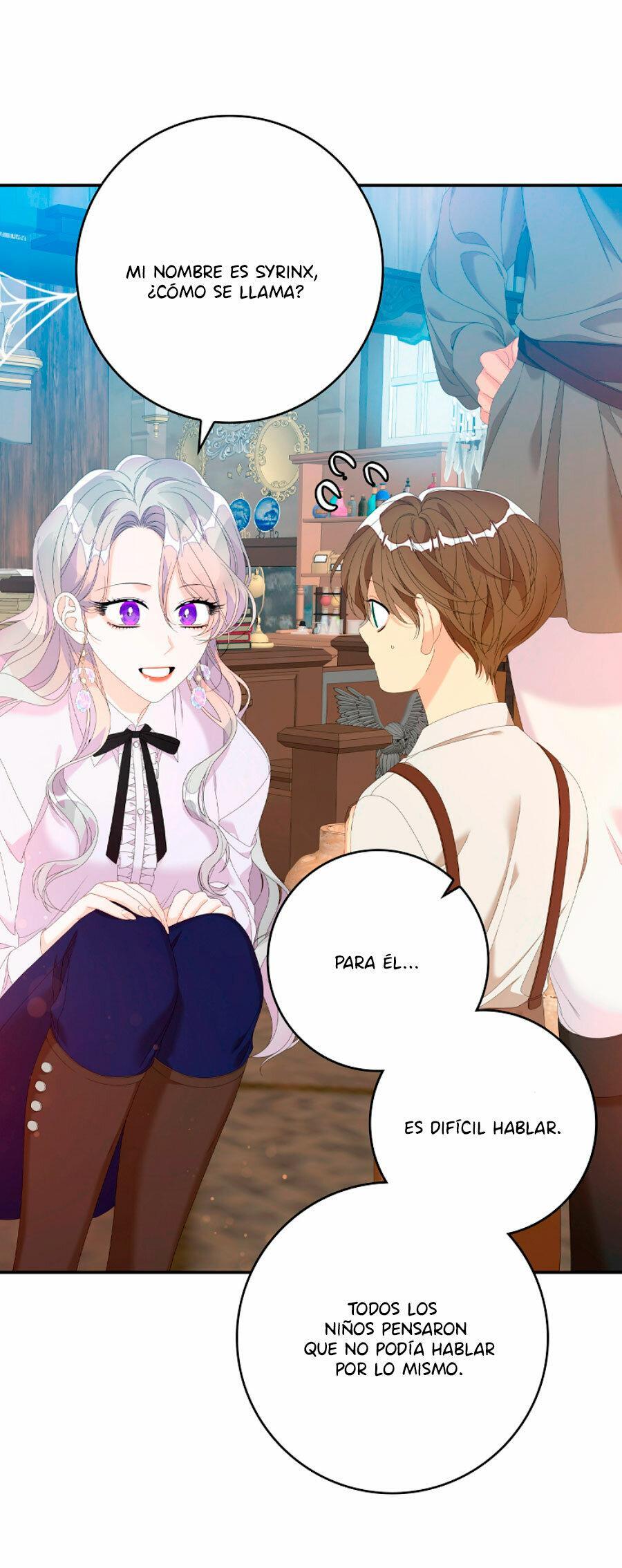 Capitulo 32 page 53
