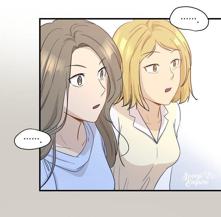Capitulo 9 page 26
