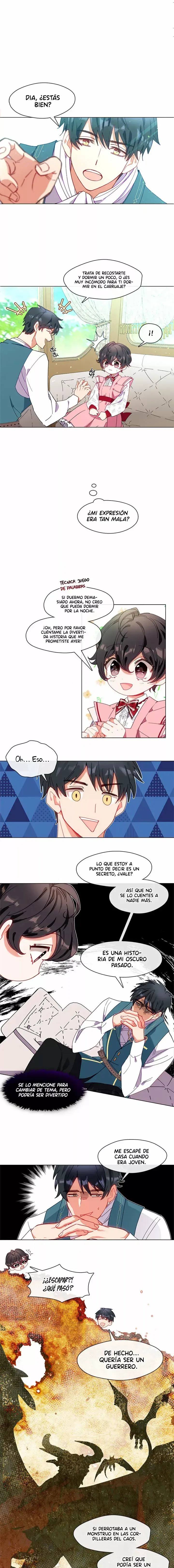 Capitulo 4 page 11