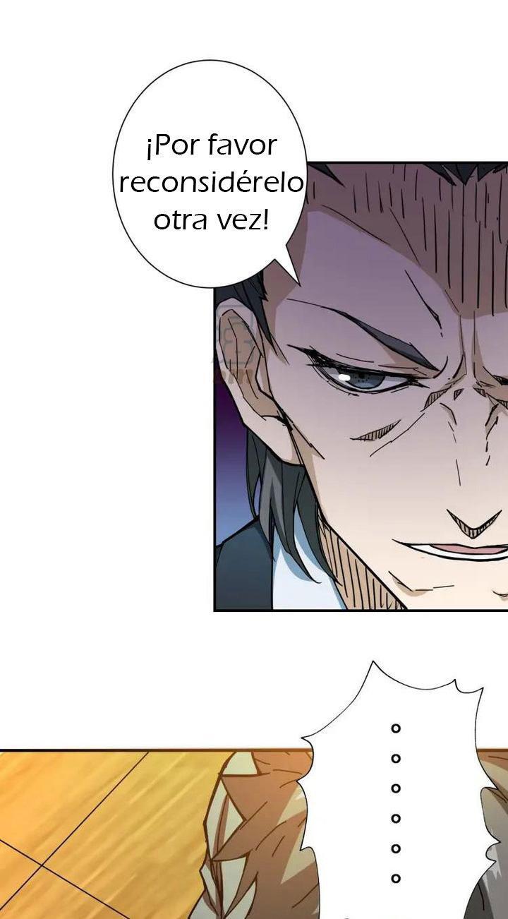 Capitulo 47 page 42