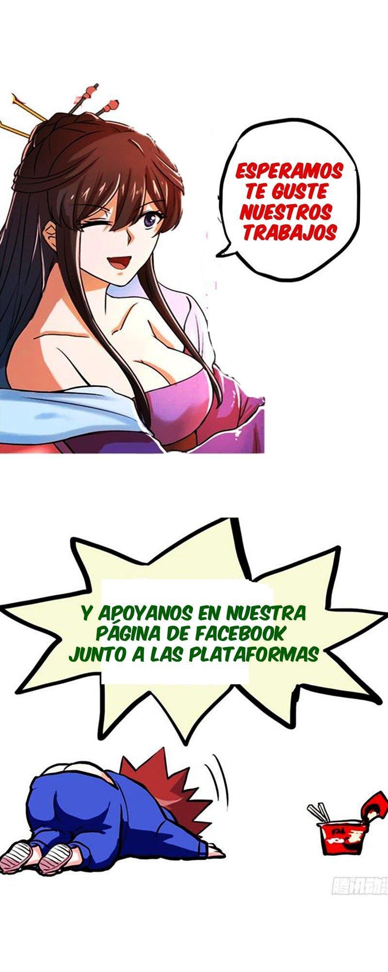 Capitulo 13 page 18