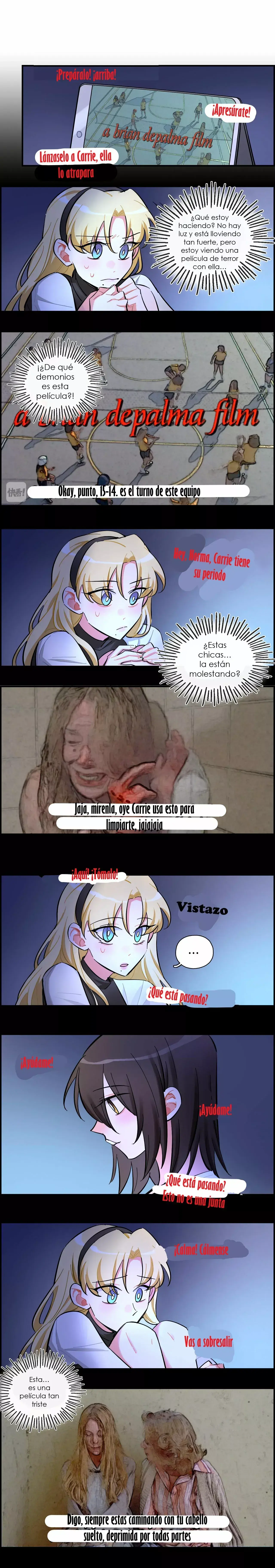 Capitulo 21 page 5