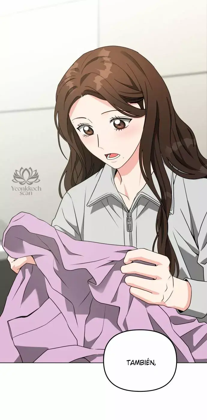 Capitulo 48 page 73