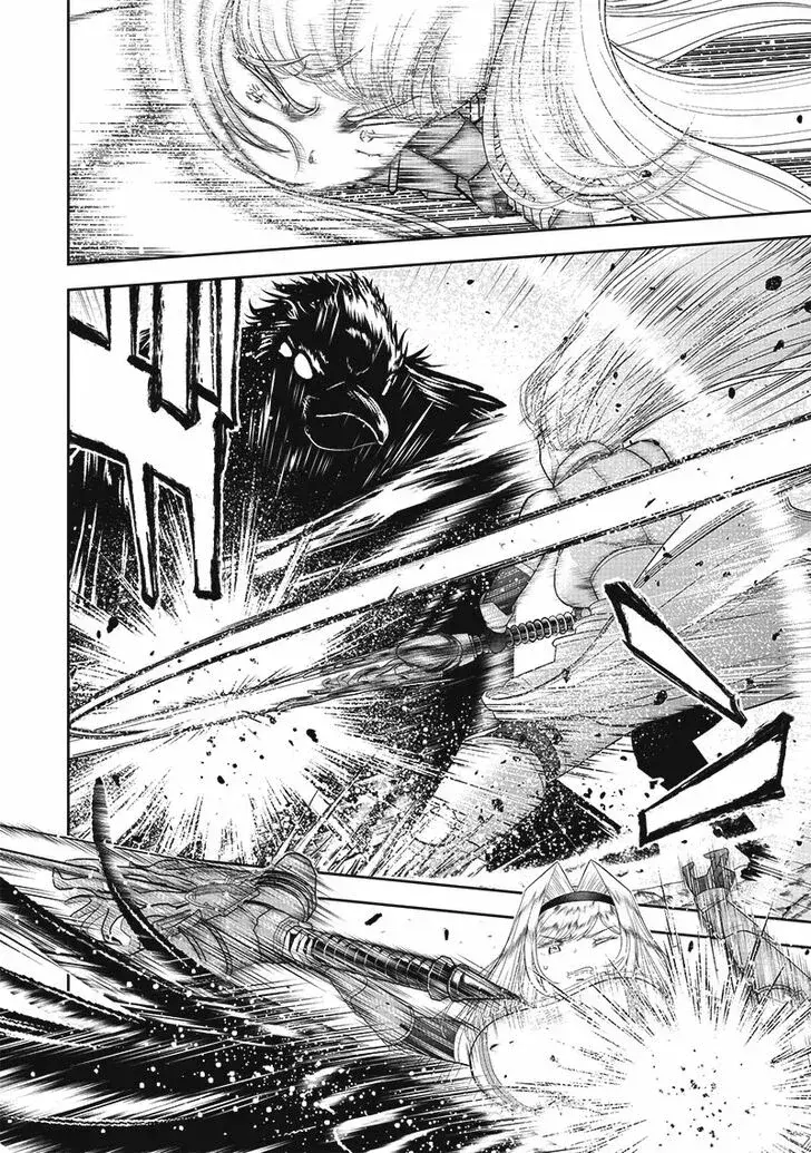 Capitulo 2 page 18