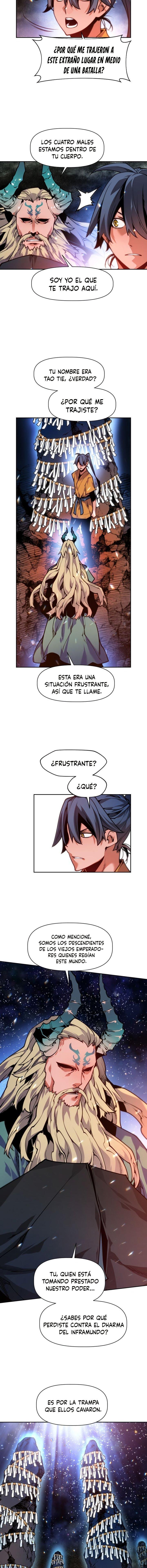 Capitulo 16 page 4