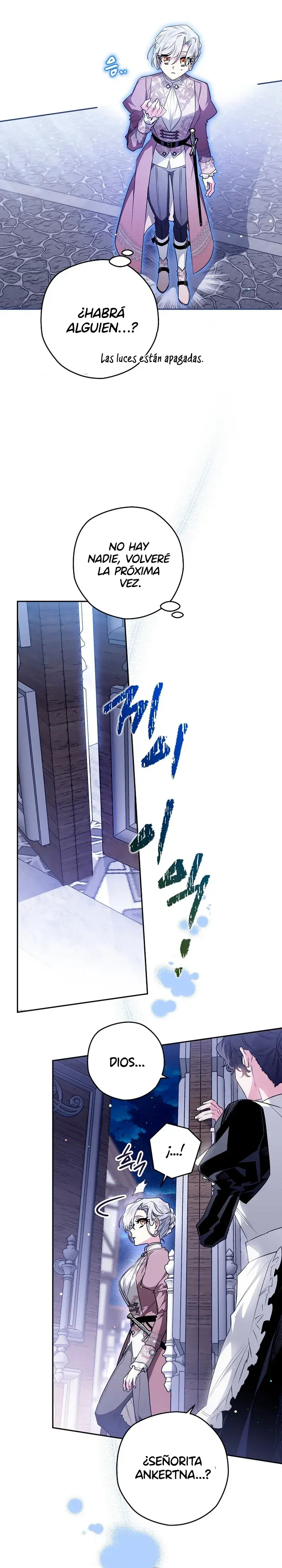 Capitulo 48 page 28