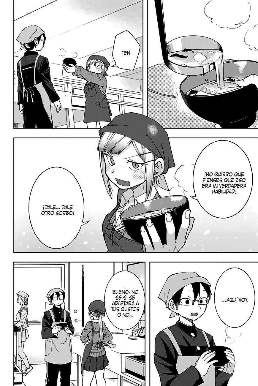 Capitulo 5 page 11