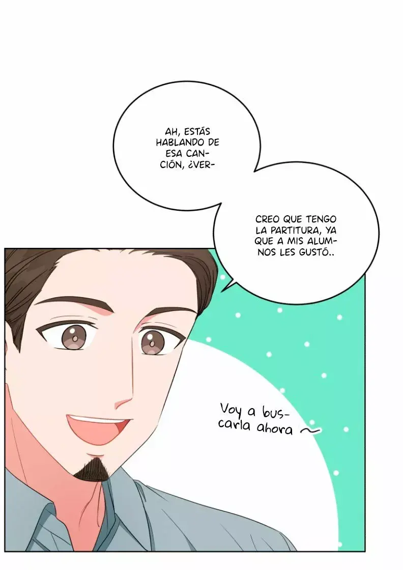 Capitulo 49 page 35