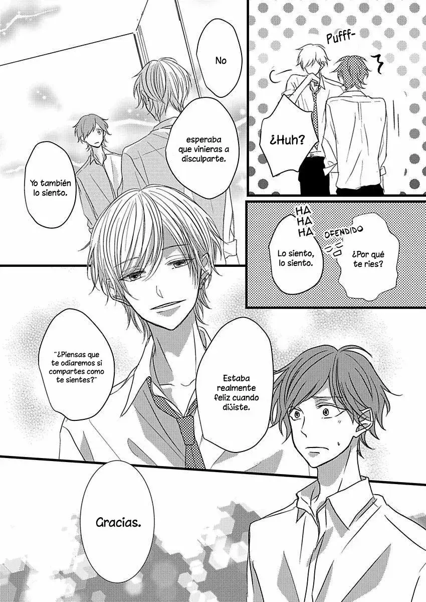Capitulo 6 page 17