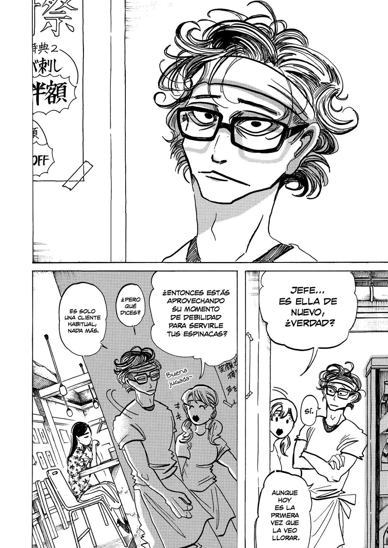 Capitulo 5 page 3