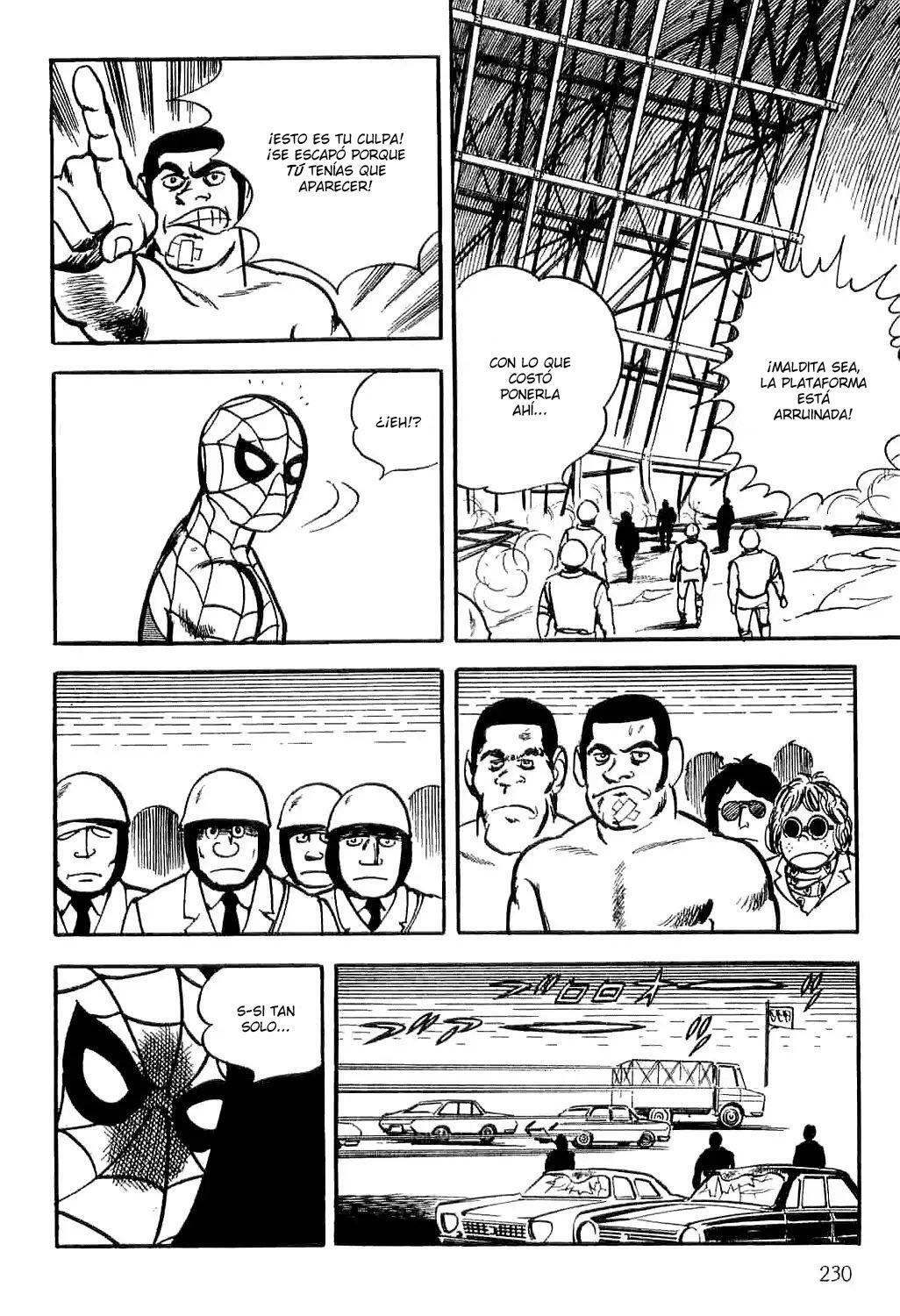 Capitulo 3 page 20