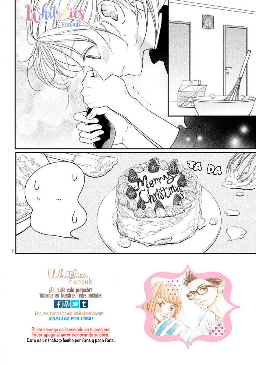 Capitulo 28 page 8