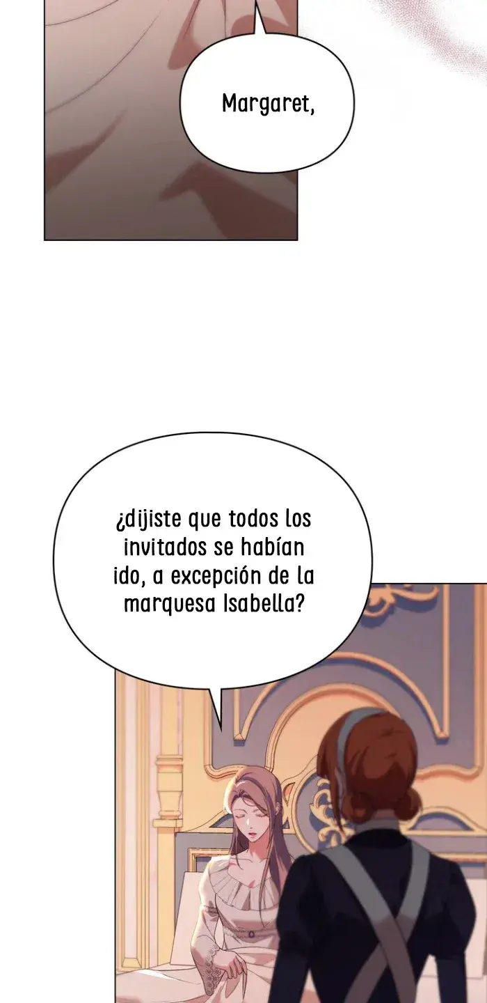 Capitulo 26 page 10