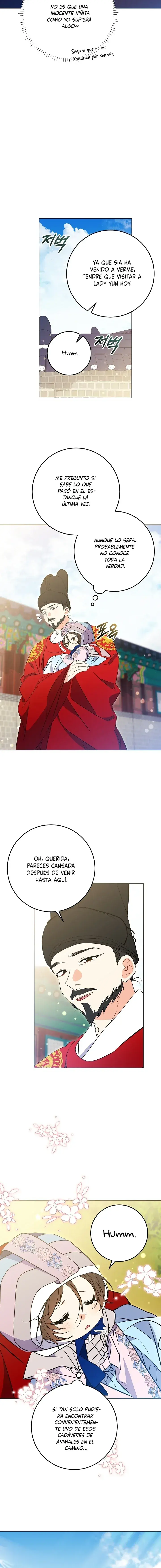 Capitulo 16 page 13