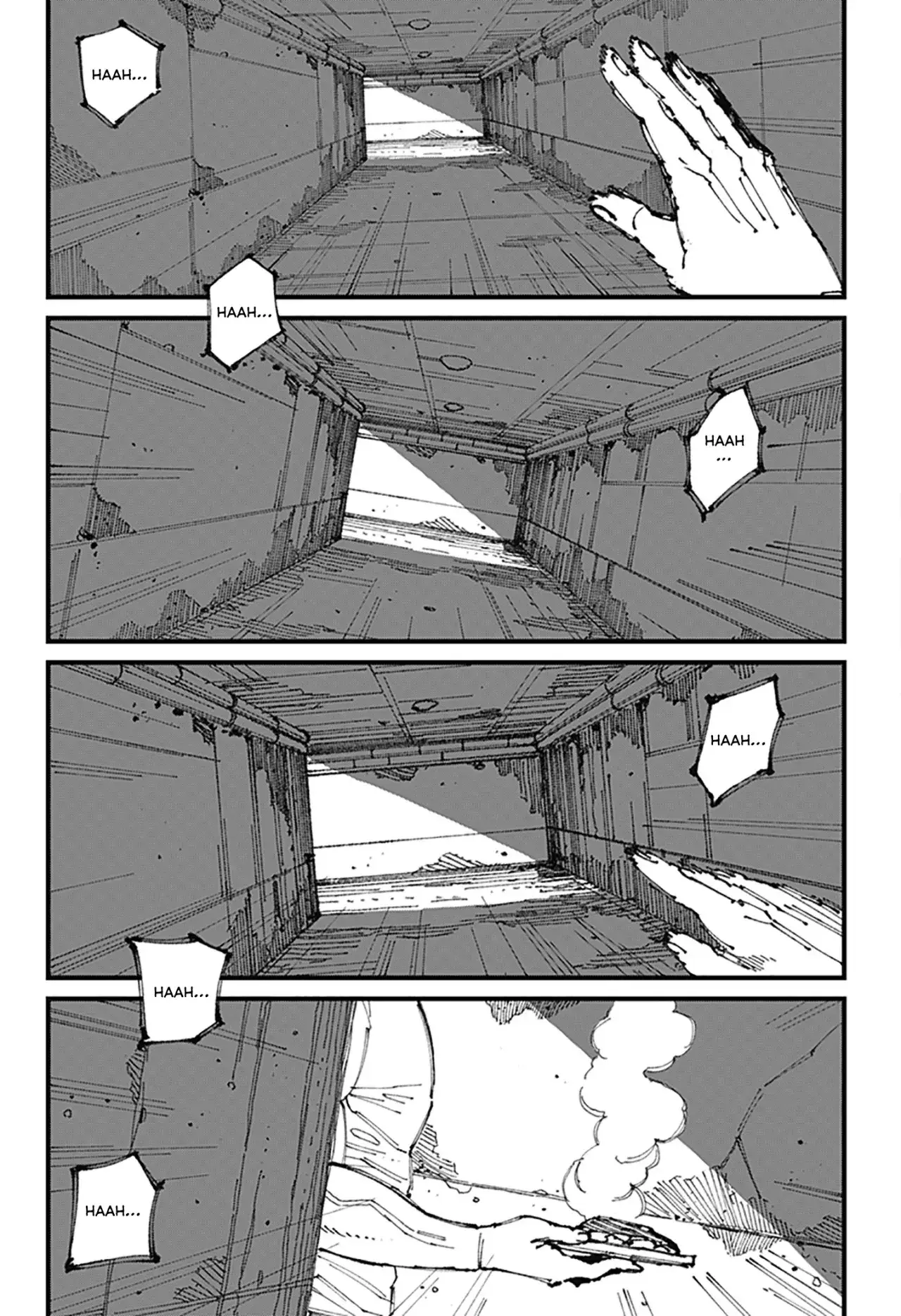Capitulo 3 page 4