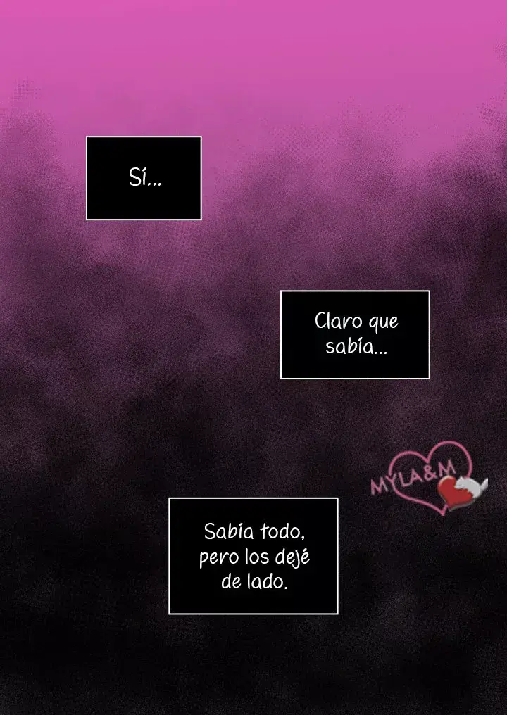 Capitulo 8 page 54