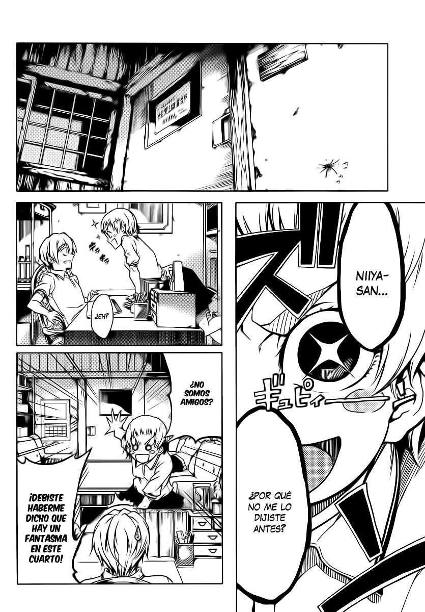 Capitulo 18 page 7