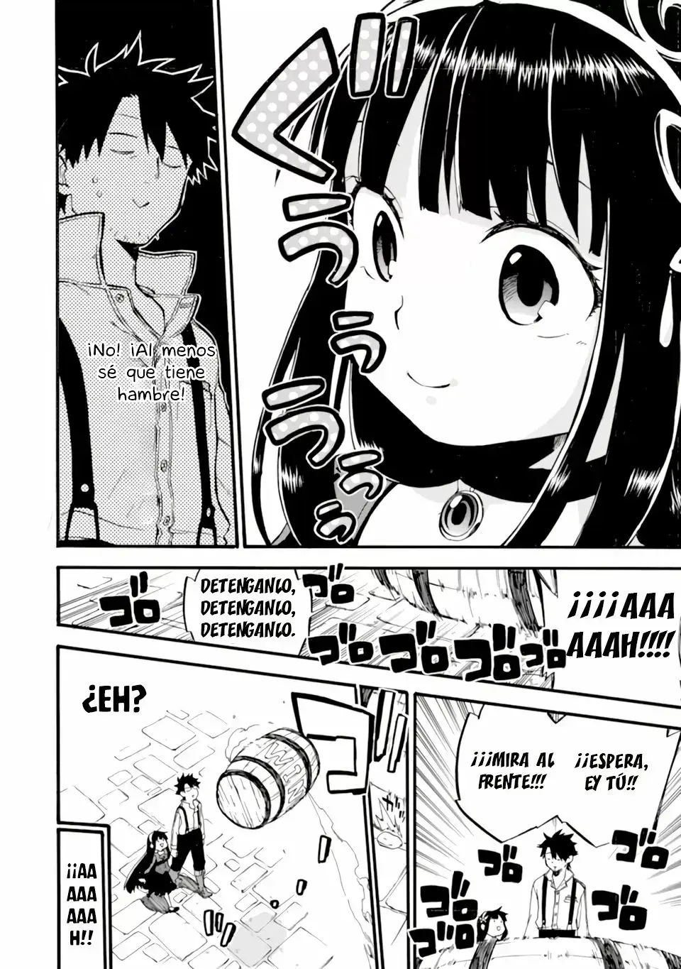 Capitulo 15 page 12