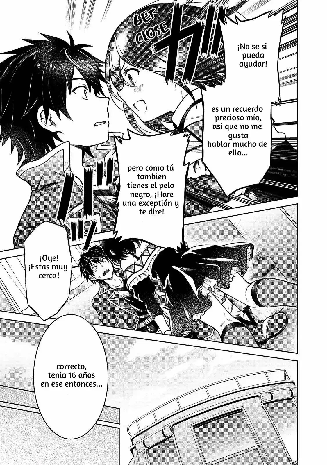 Capitulo 3 page 15