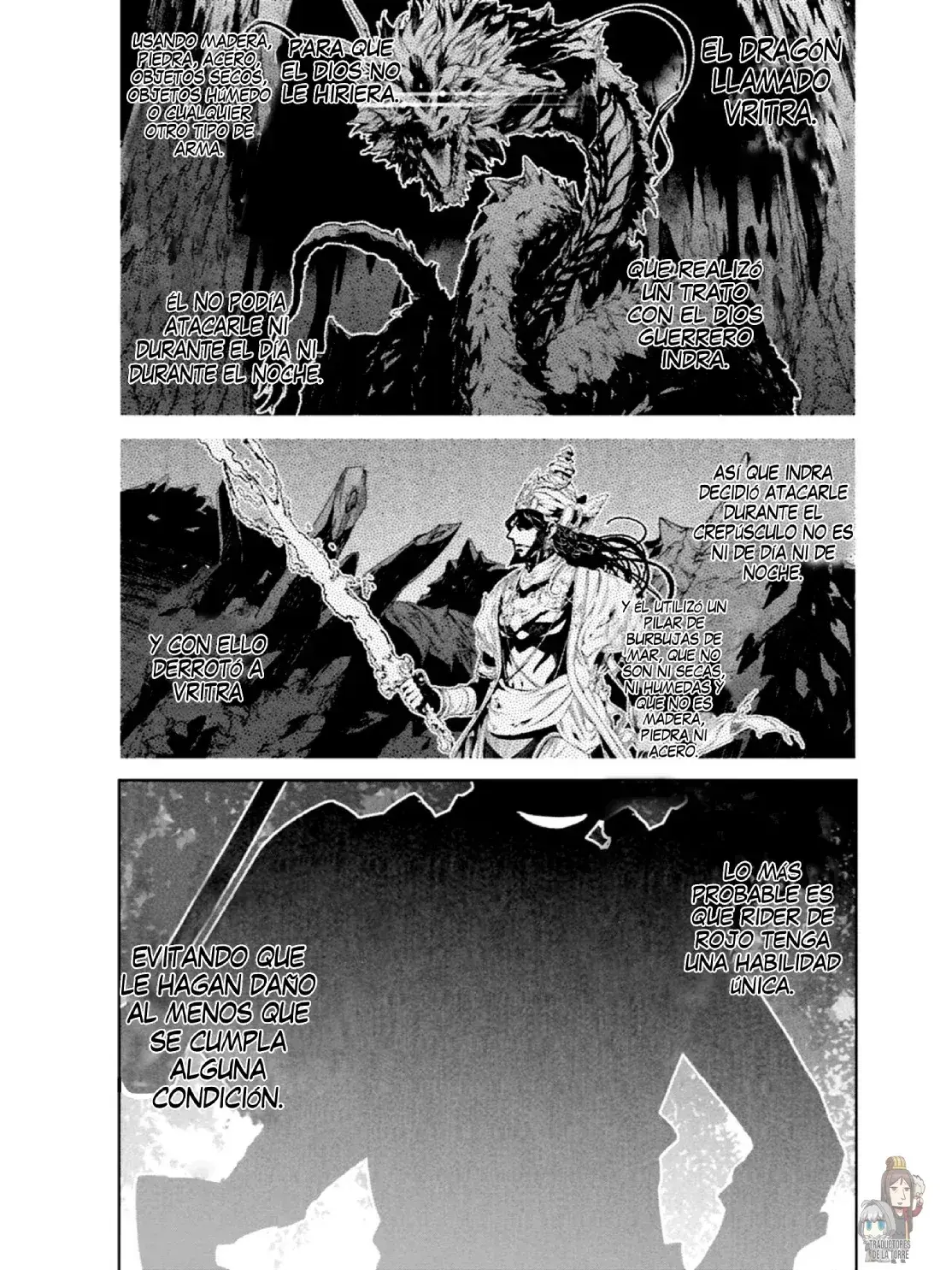 Capitulo 12 page 10