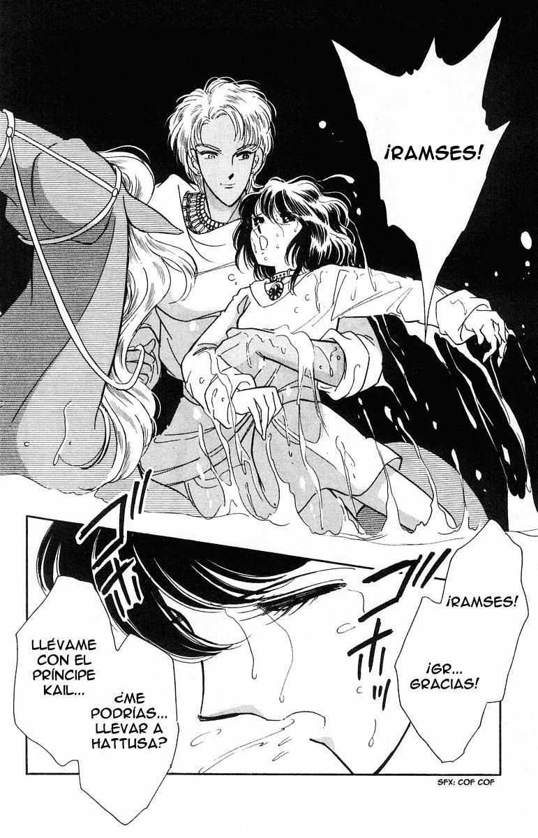 Capitulo 24 page 30