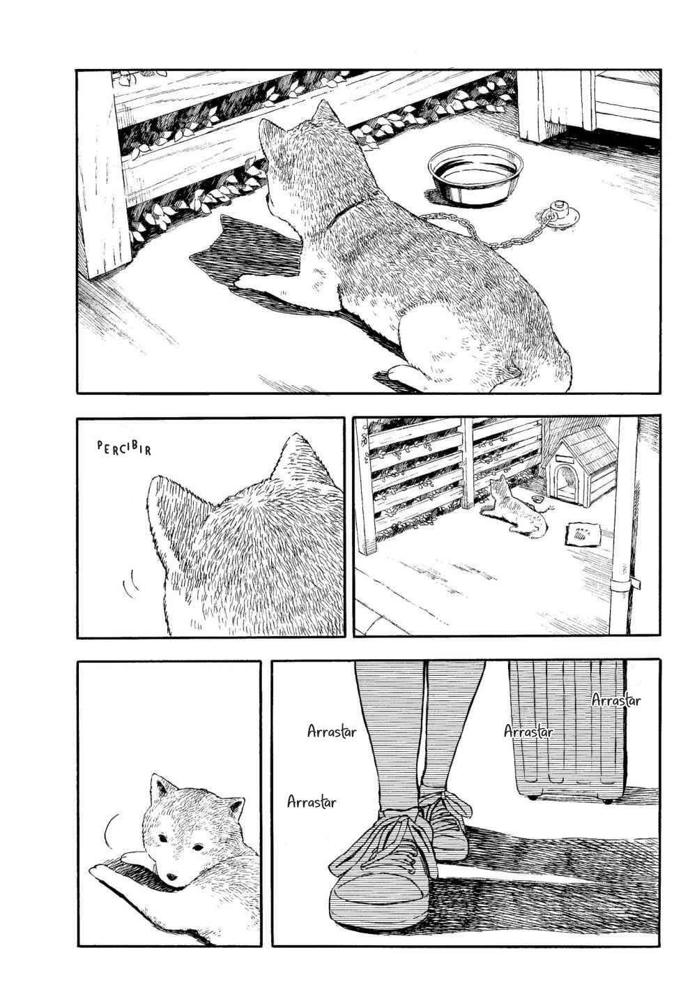 Capitulo 0 page 26