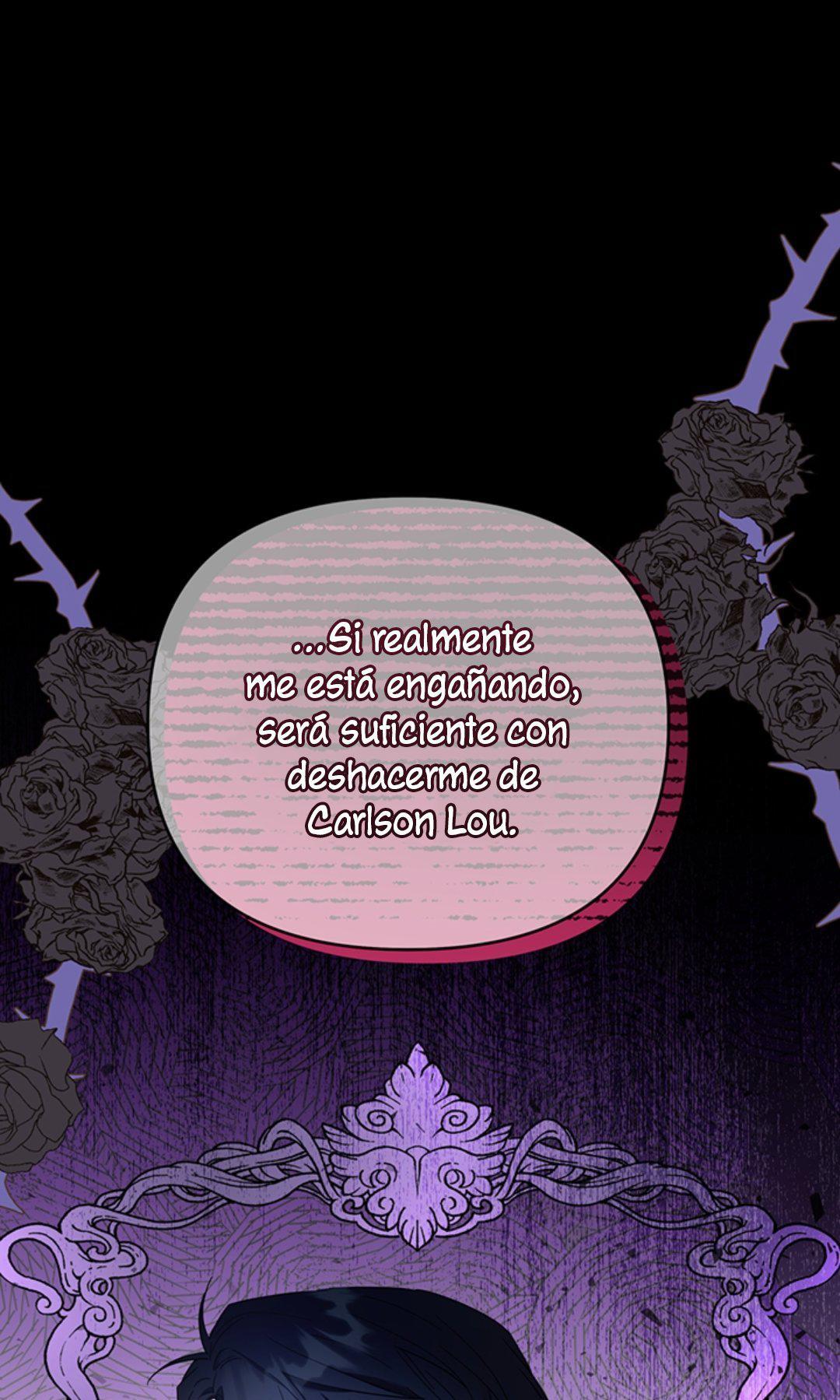 Capitulo 25 page 101