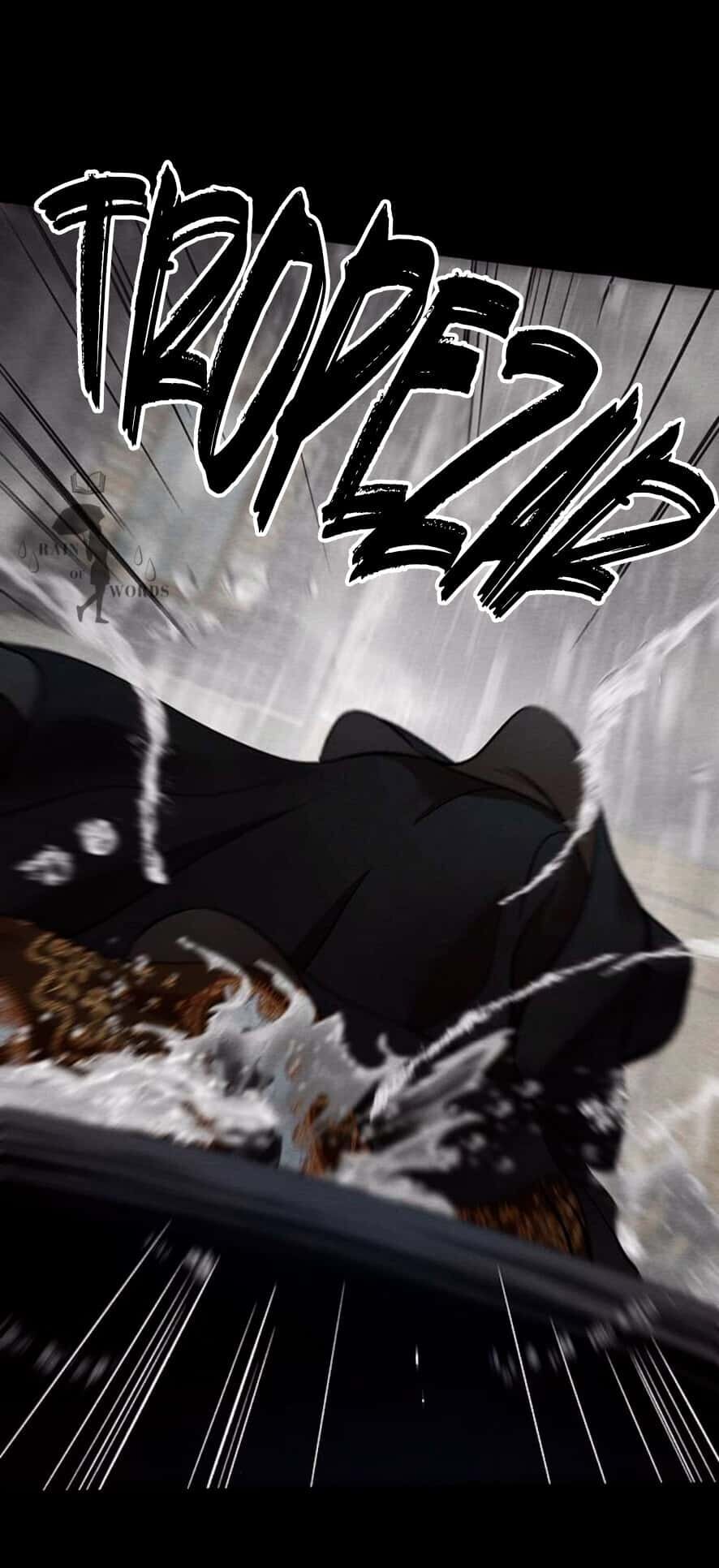 Capitulo 28 page 13