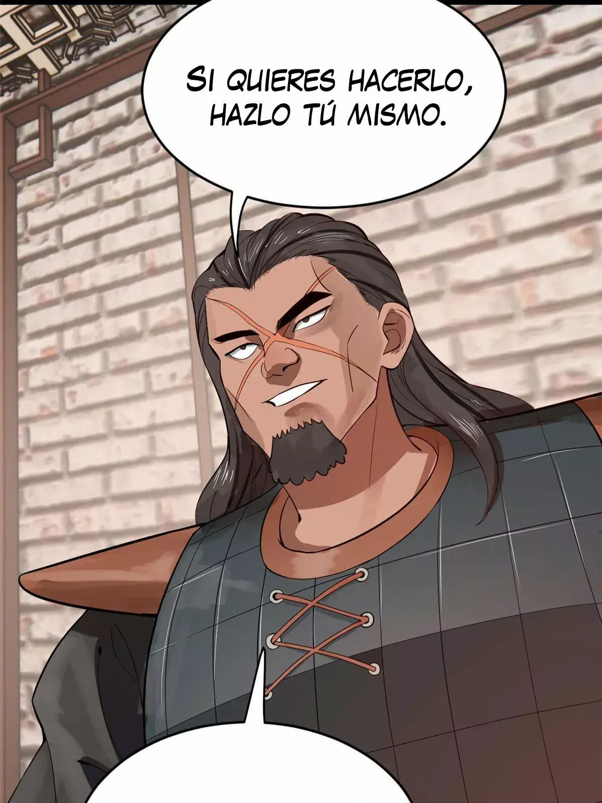 Capitulo 18 page 25