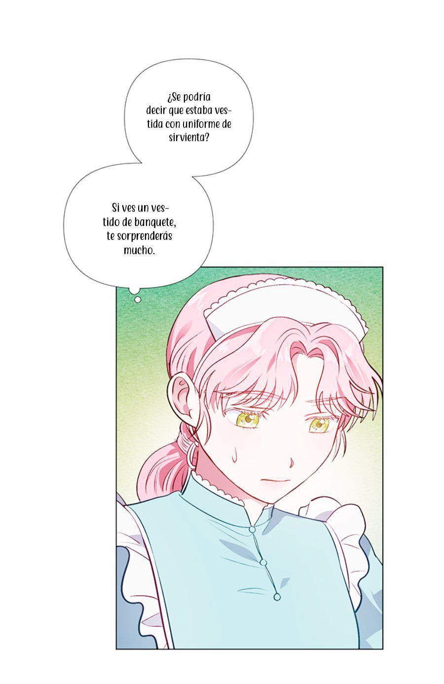 Capitulo 28 page 16