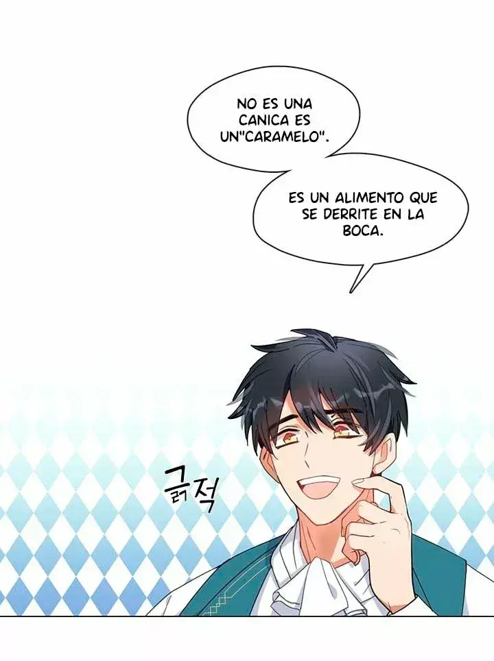 Capitulo 2 page 45