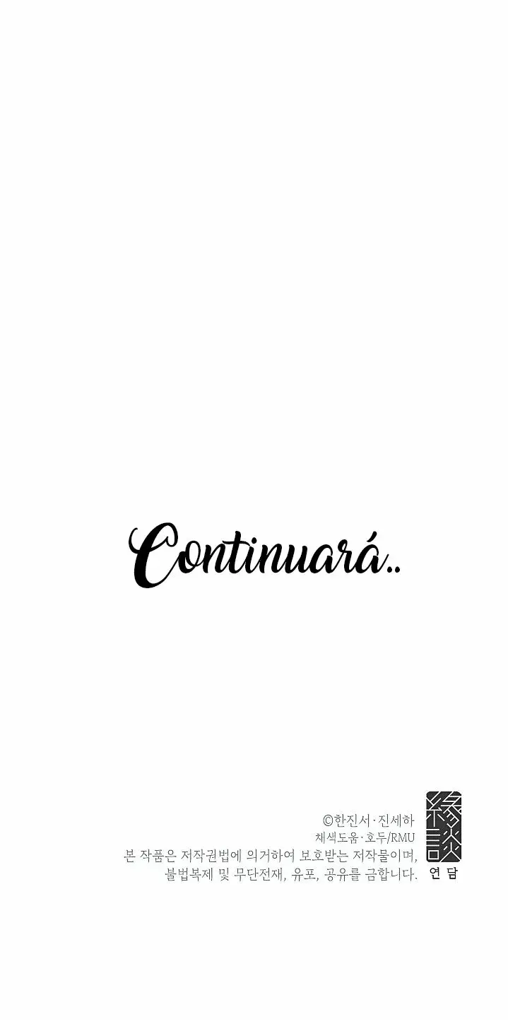 Capitulo 29.1 page 57
