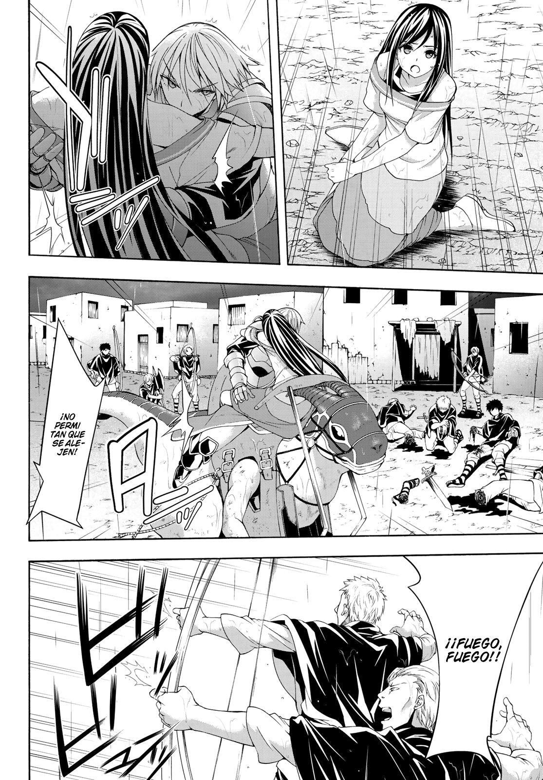 Capitulo 34 page 31
