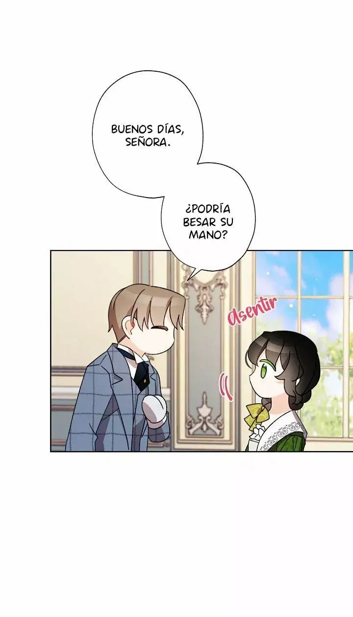 Capitulo 24 page 63
