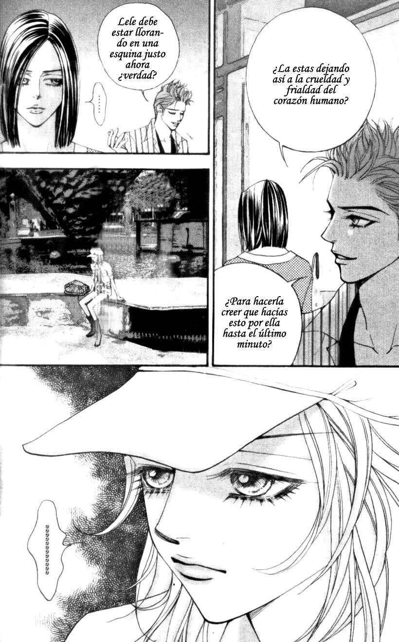 Capitulo 34 page 8