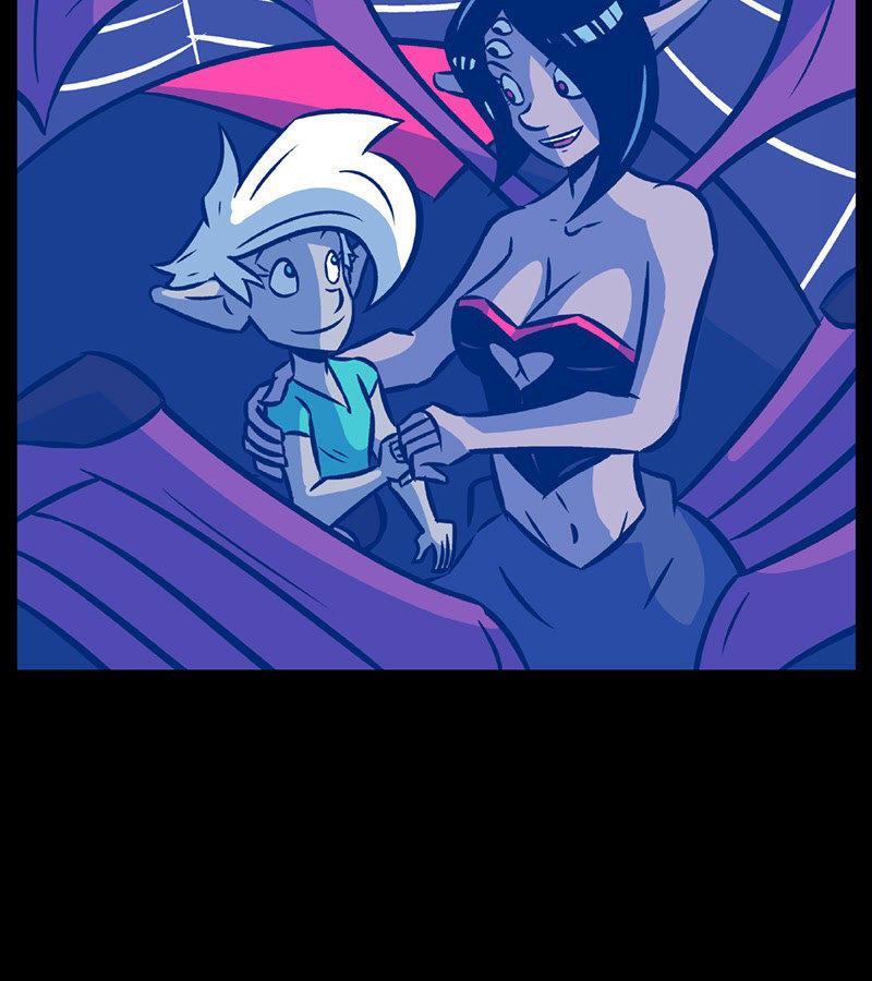 Capitulo 173 page 39