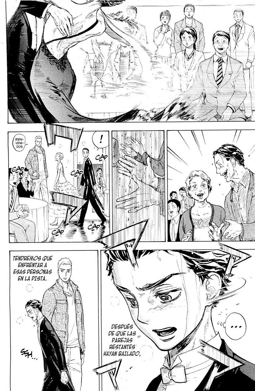Capitulo 12 page 16