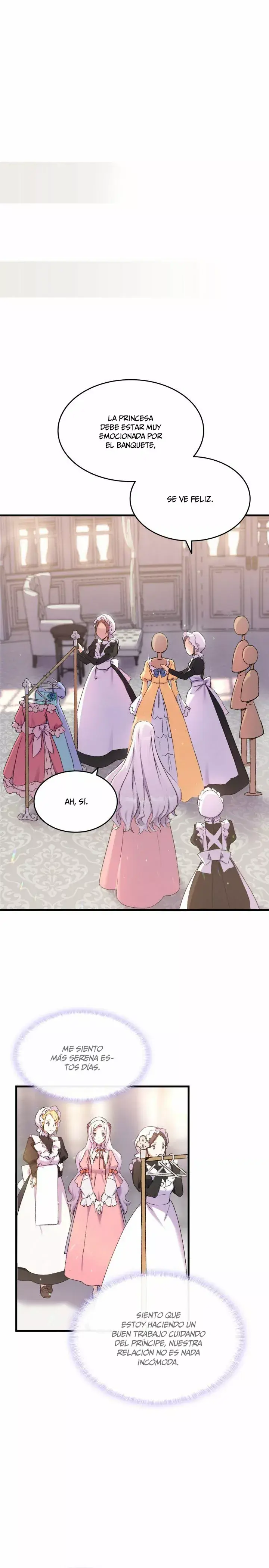 Capitulo 7 page 20