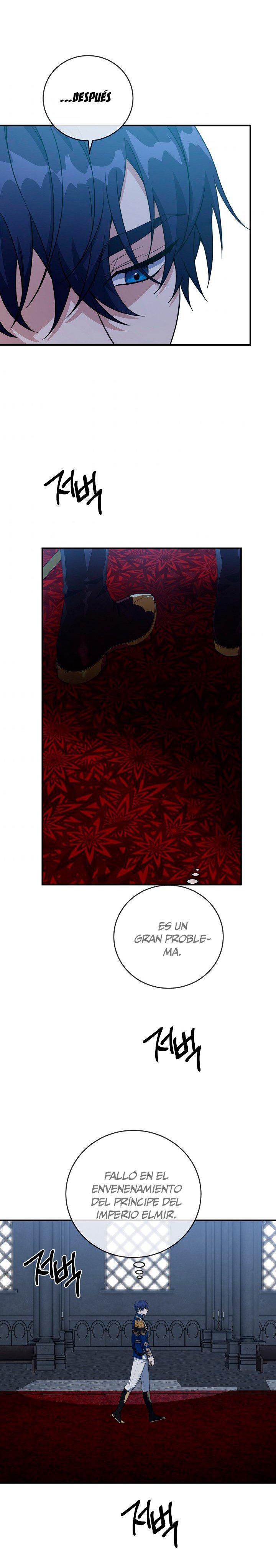 Capitulo 28 page 21