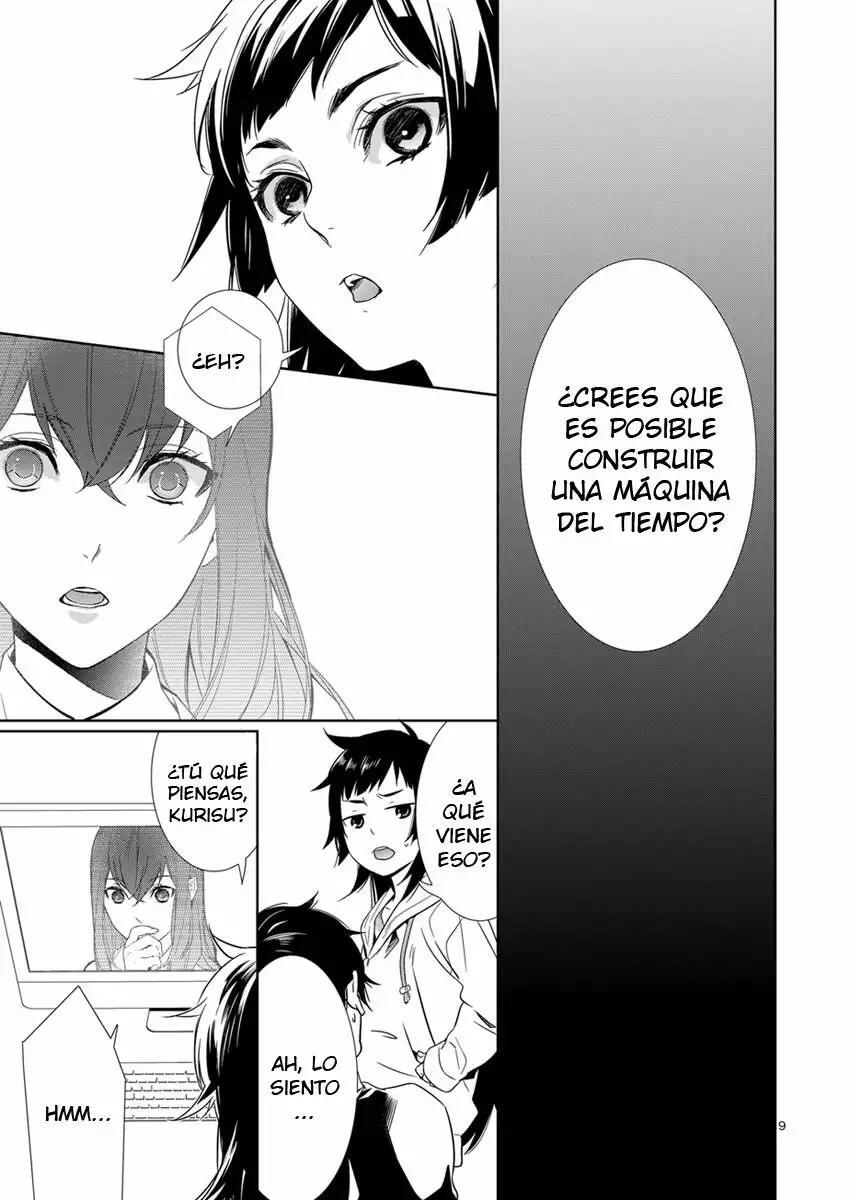 Capitulo 2 page 9