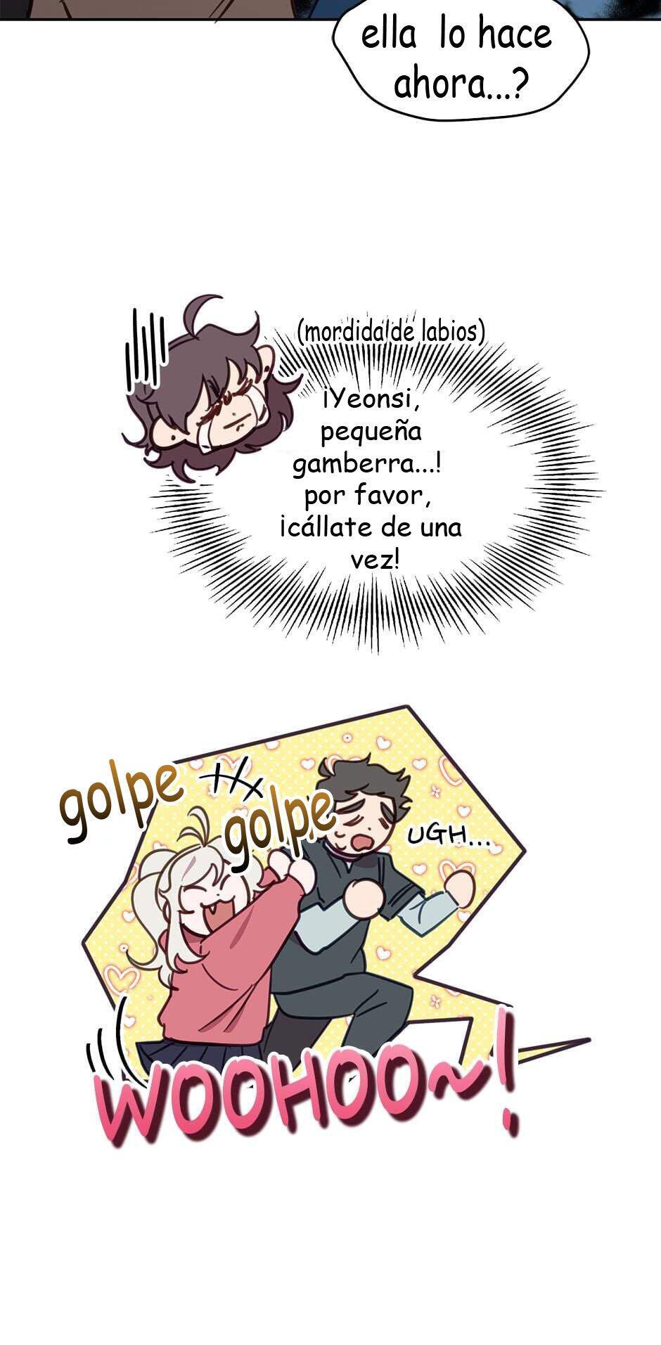 Capitulo 23 page 58