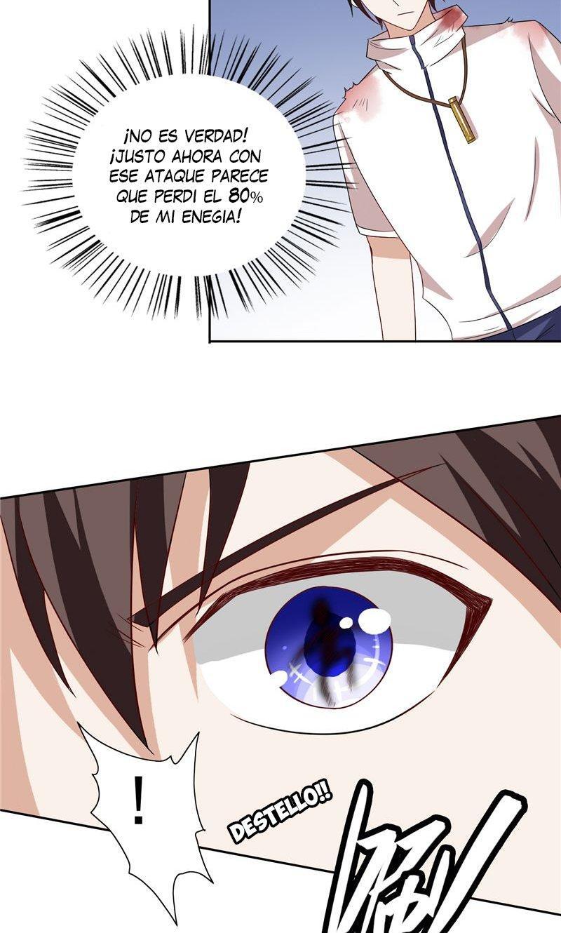 Capitulo 59 page 11
