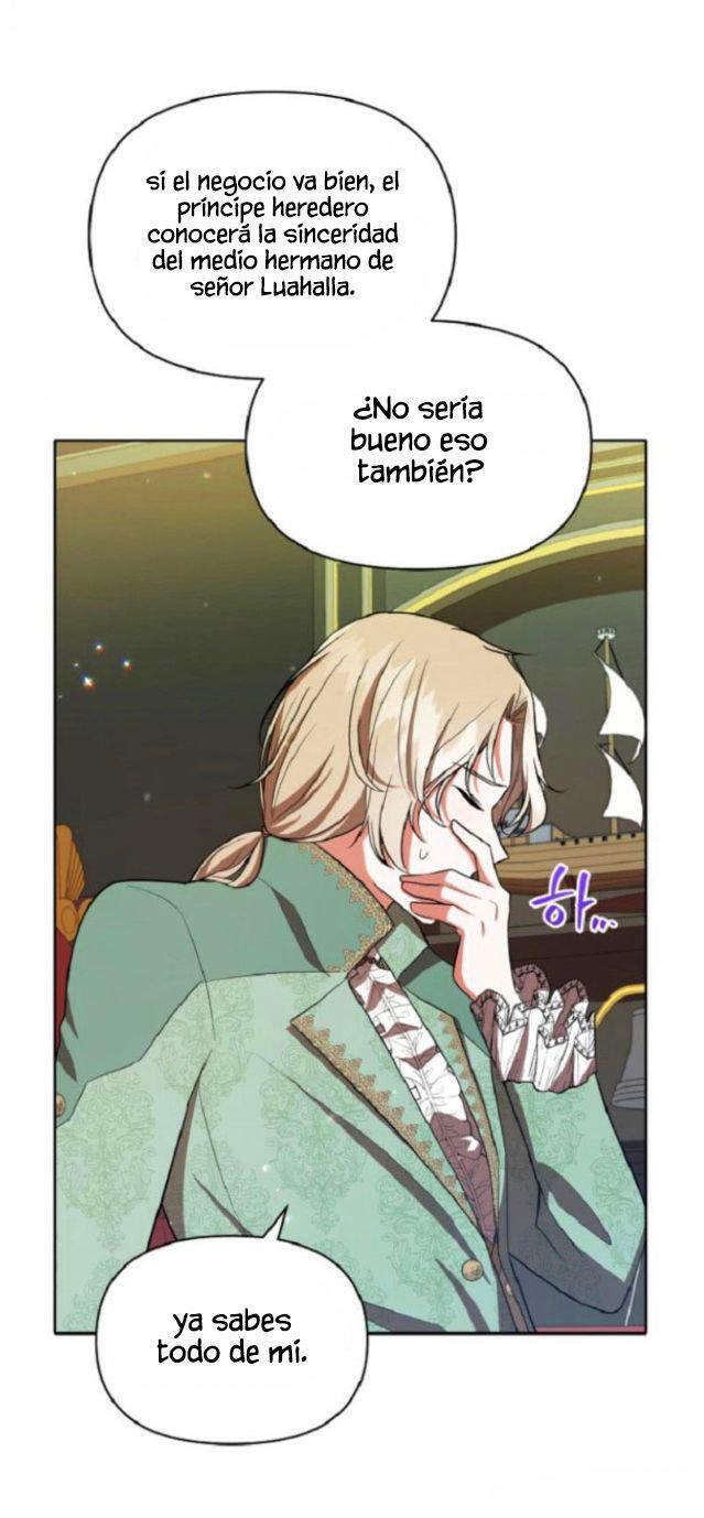 Capitulo 10 page 30