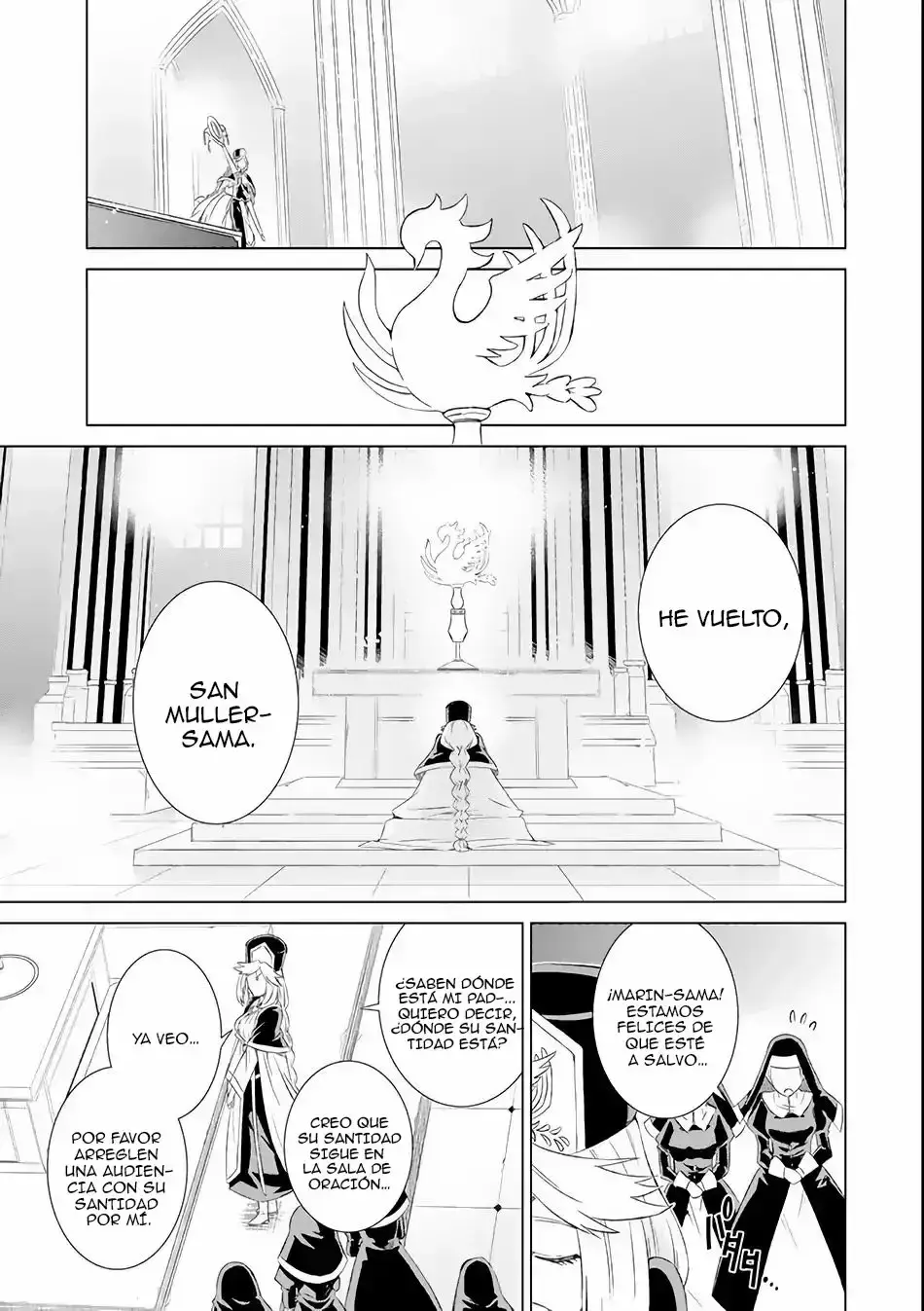 Capitulo 3 page 5